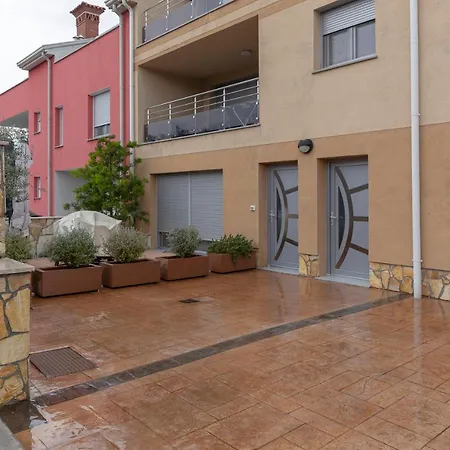 Era * Izola