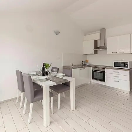 Apartma Era Izola